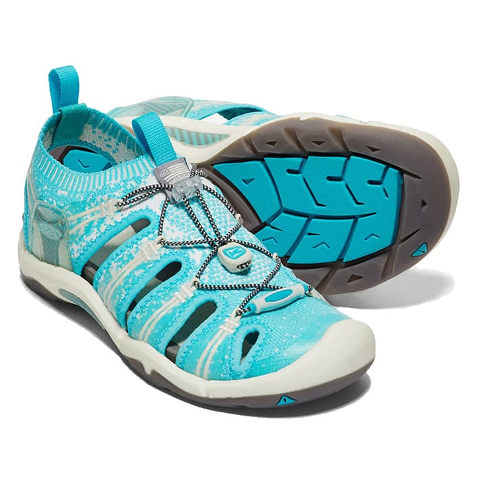 keen evofit one women's