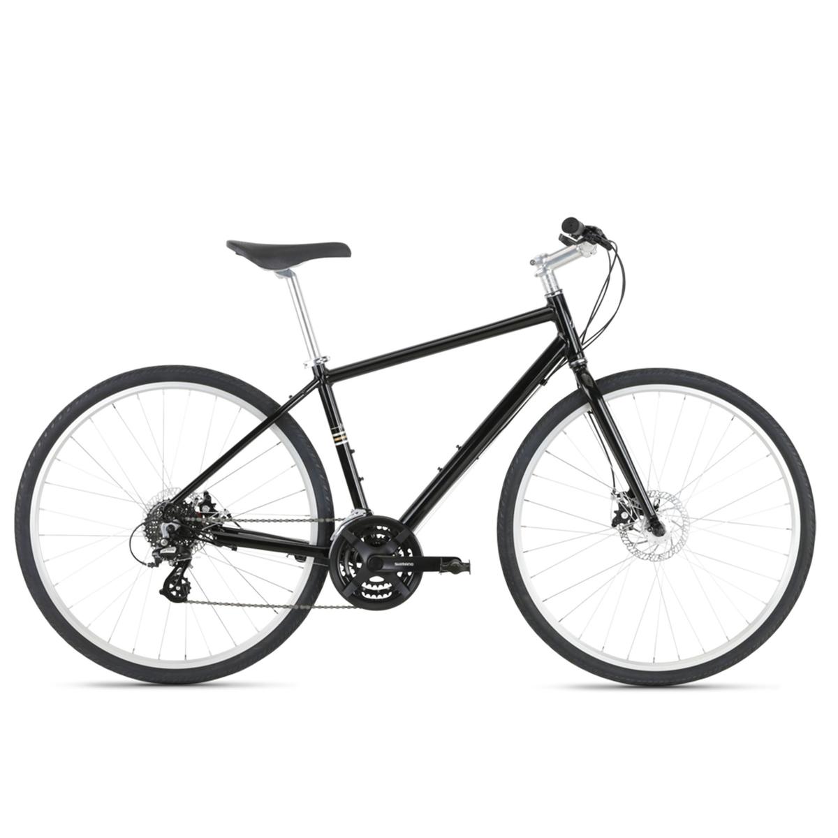 del sol women's bike