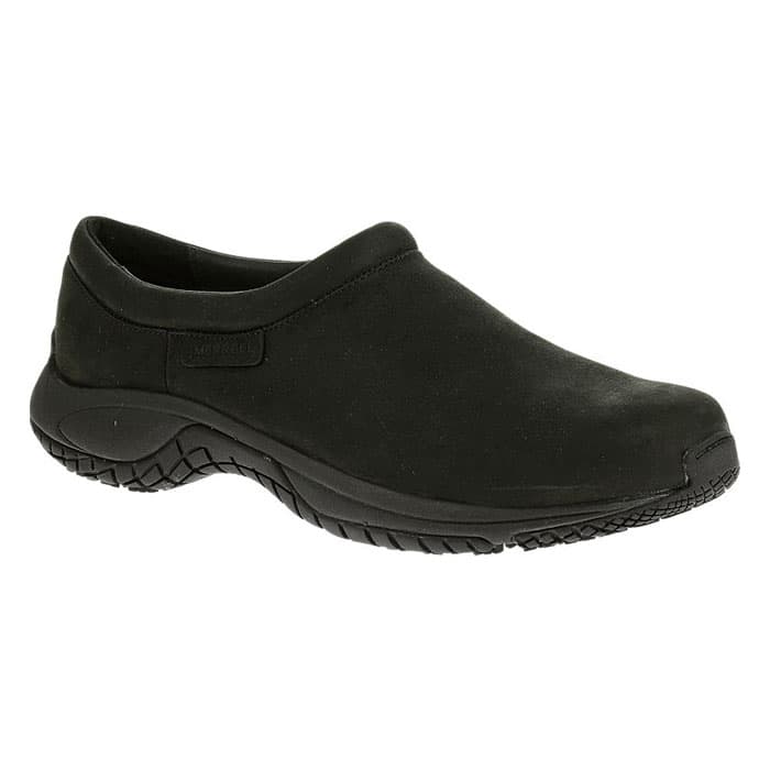 merrell encore moc pro