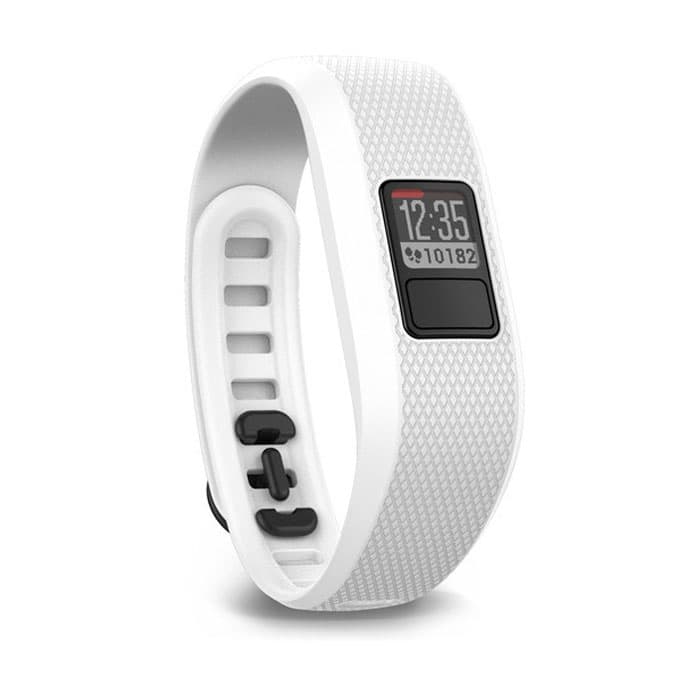 vivofit 3 watch