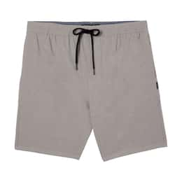 O'Neill Men's Reserve E-Waist 18" Shorts