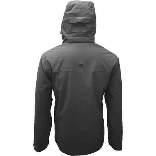Turbine Men's Stabilator Jacket alt image view 2