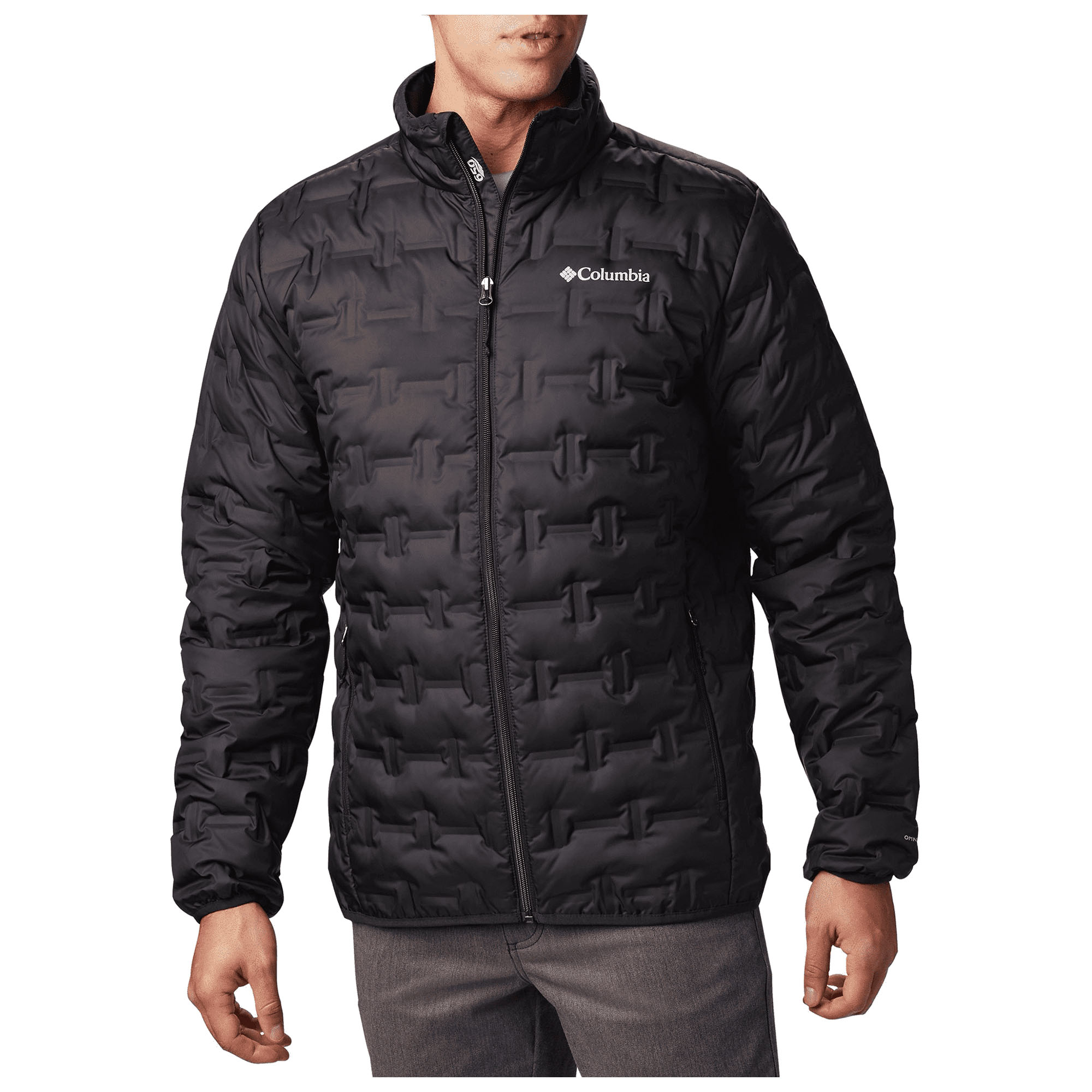 columbia winter jackets clearance