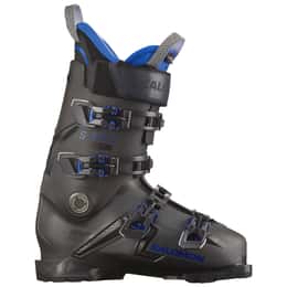 Salomon Men's S/Pro MV 120 Ski Boots '24