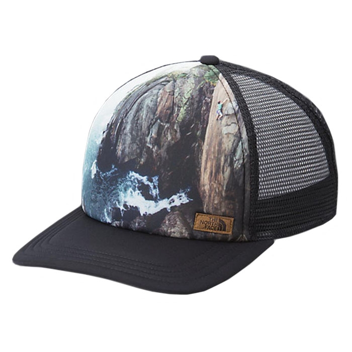 north face photobomb hat