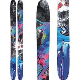 Atomic Bent Chetler 110 Skis '25