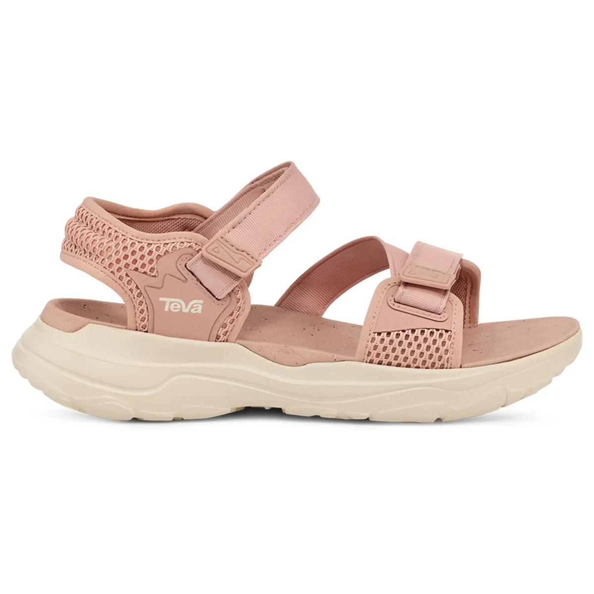 Teva Womens Zymic Sandals - Sun & Ski Sports