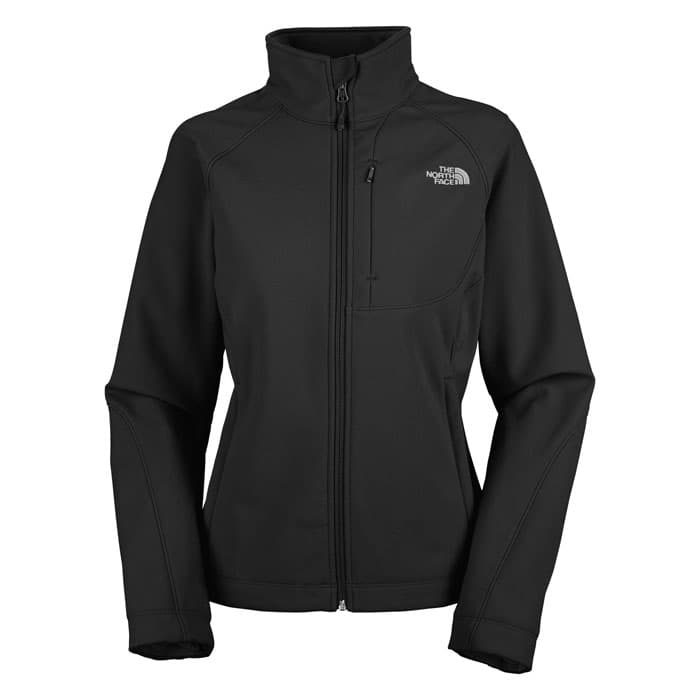 north face women's apex ski pant