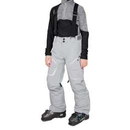 Obermeyer Boys' Enforcer Pants
