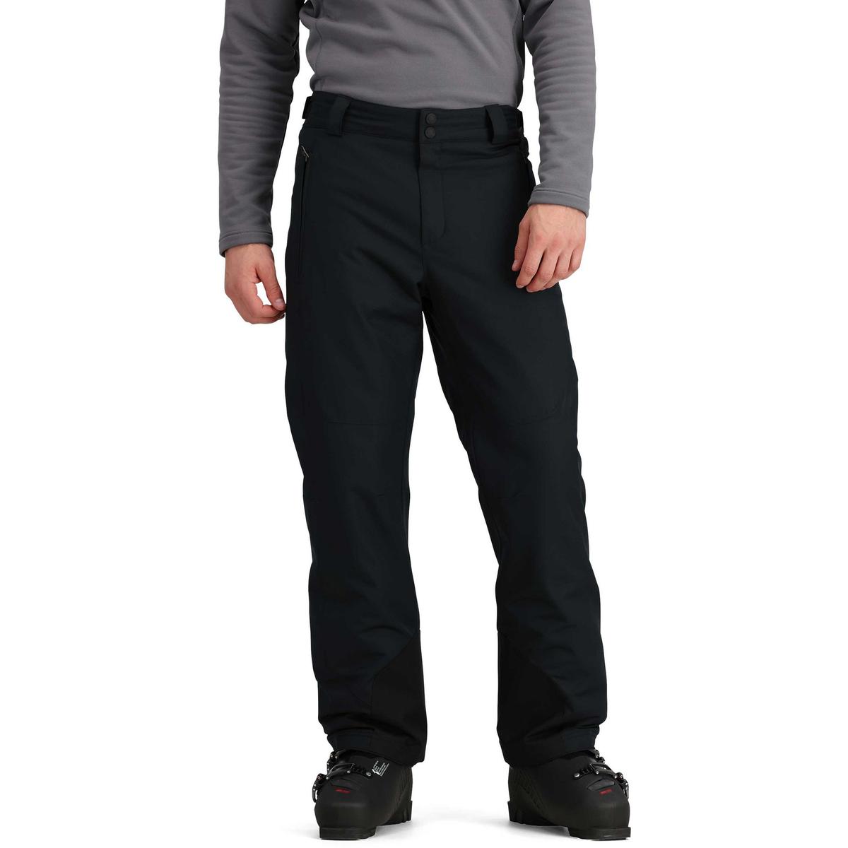 Obermeyer Mens Range Pants Sun & Ski Sports
