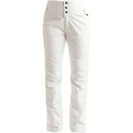 Nils Women's Palisades Ski Pants