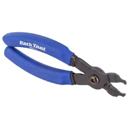 Park Tools MLP-1.2 Master Link Pliers