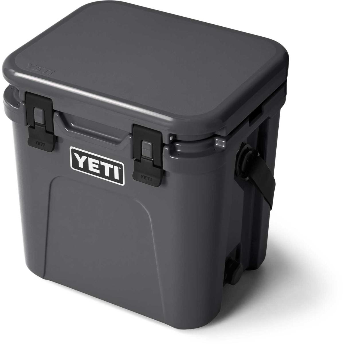 YETI Roadie 24 Hard Cooler