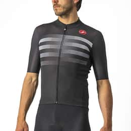 Castelli Men's Endurance Pro Bike Jersey