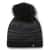 Color Option: Black