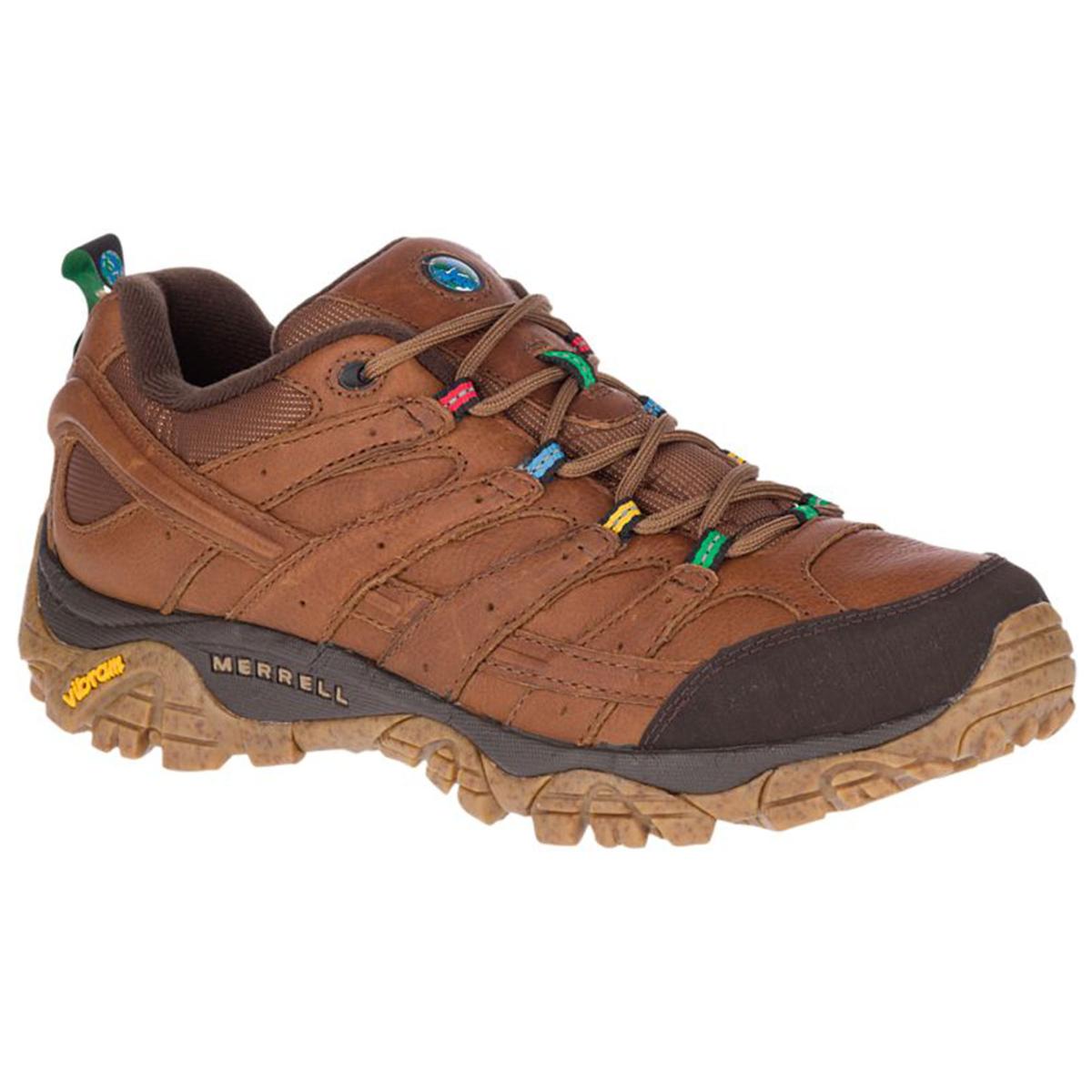 merrell moab 2 vent earth