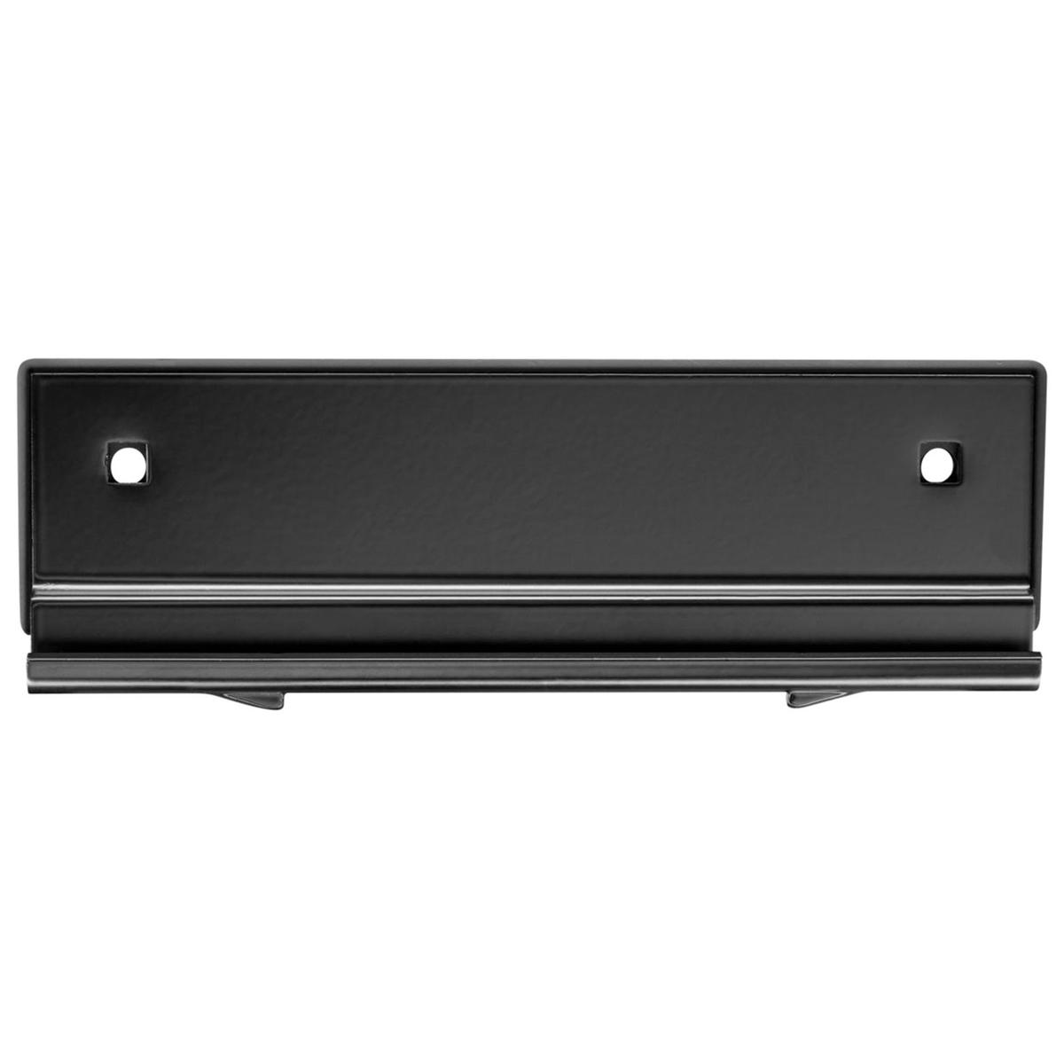 Thule Thule Artificial Rain Gutters (542)