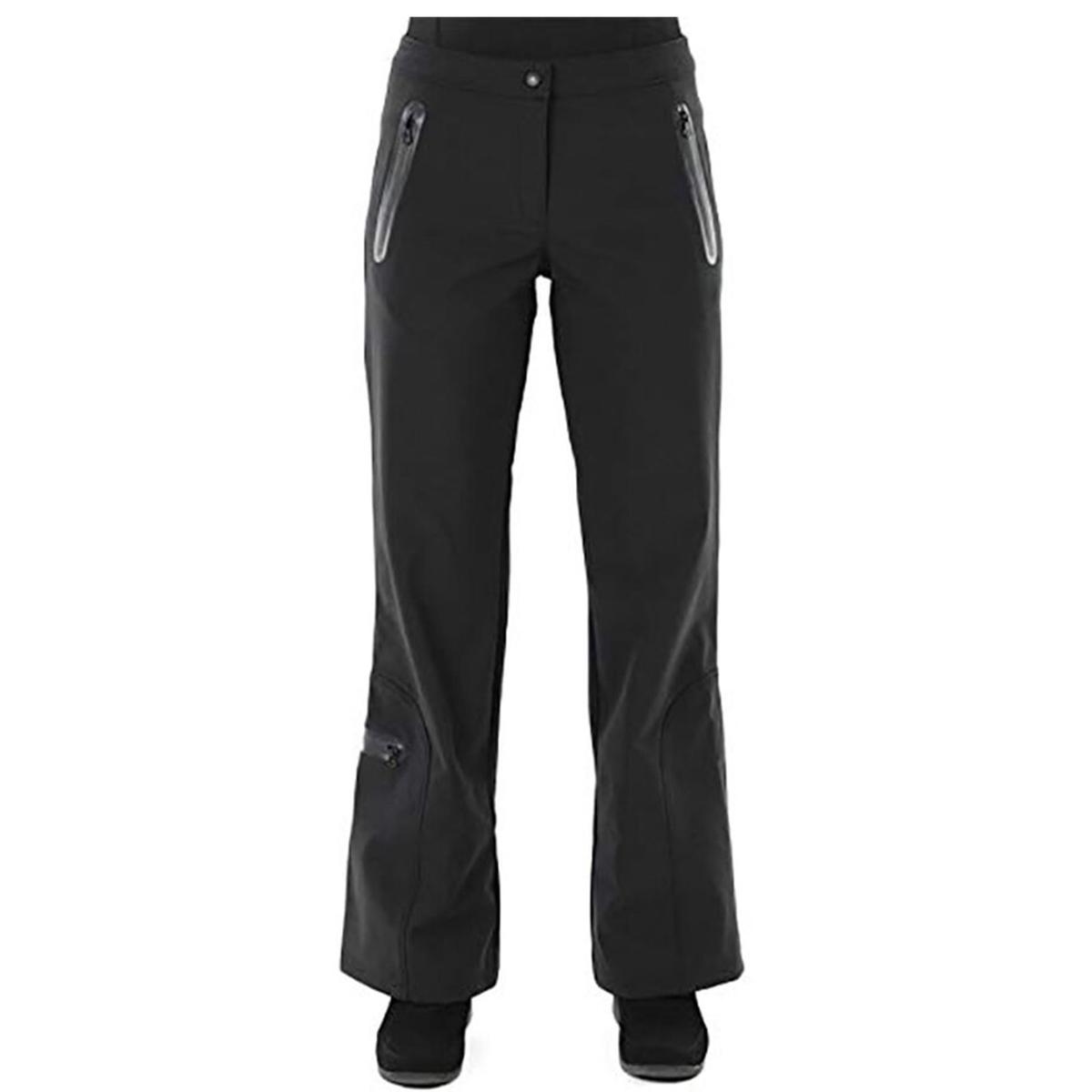 Boulder Gear Womens AFRC Tech Softshell Pants Sun & Ski Sports