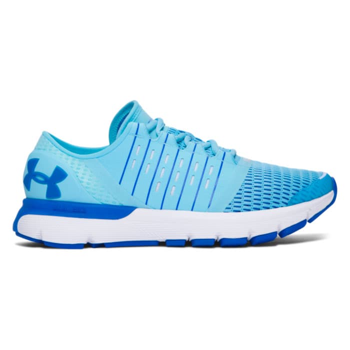 Under armour shop women's speedform europa