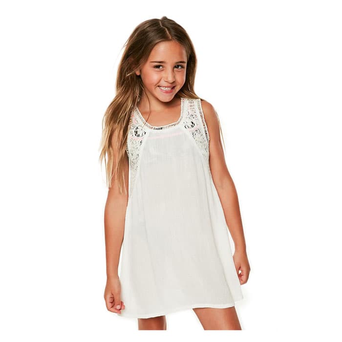 extra petite swim cover up