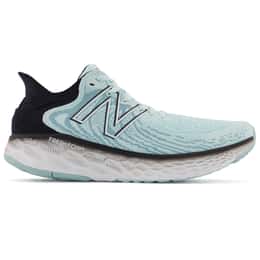 New Balance Women's Fresh Foam 1080v11 Running Shoes