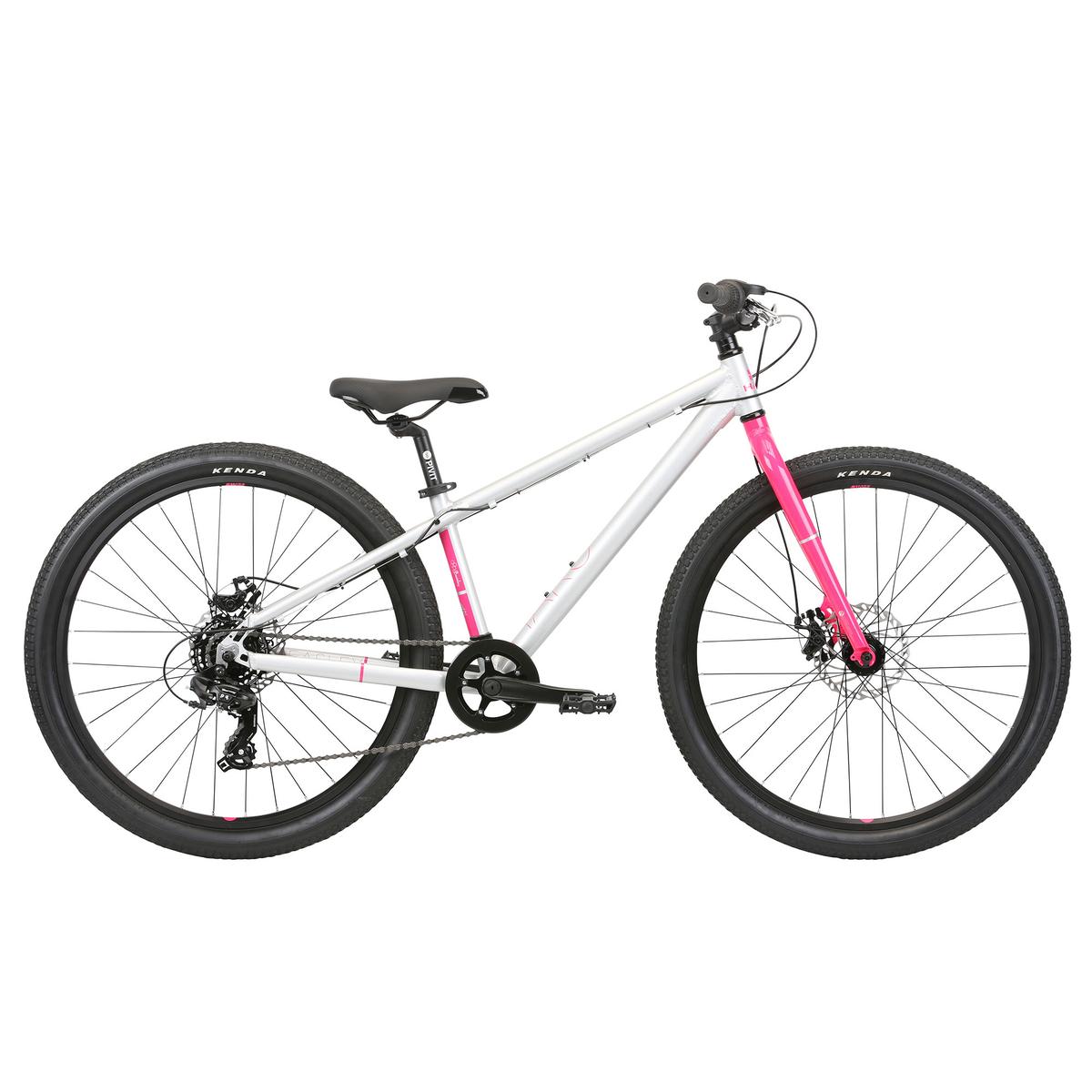 haro kids mountain bike