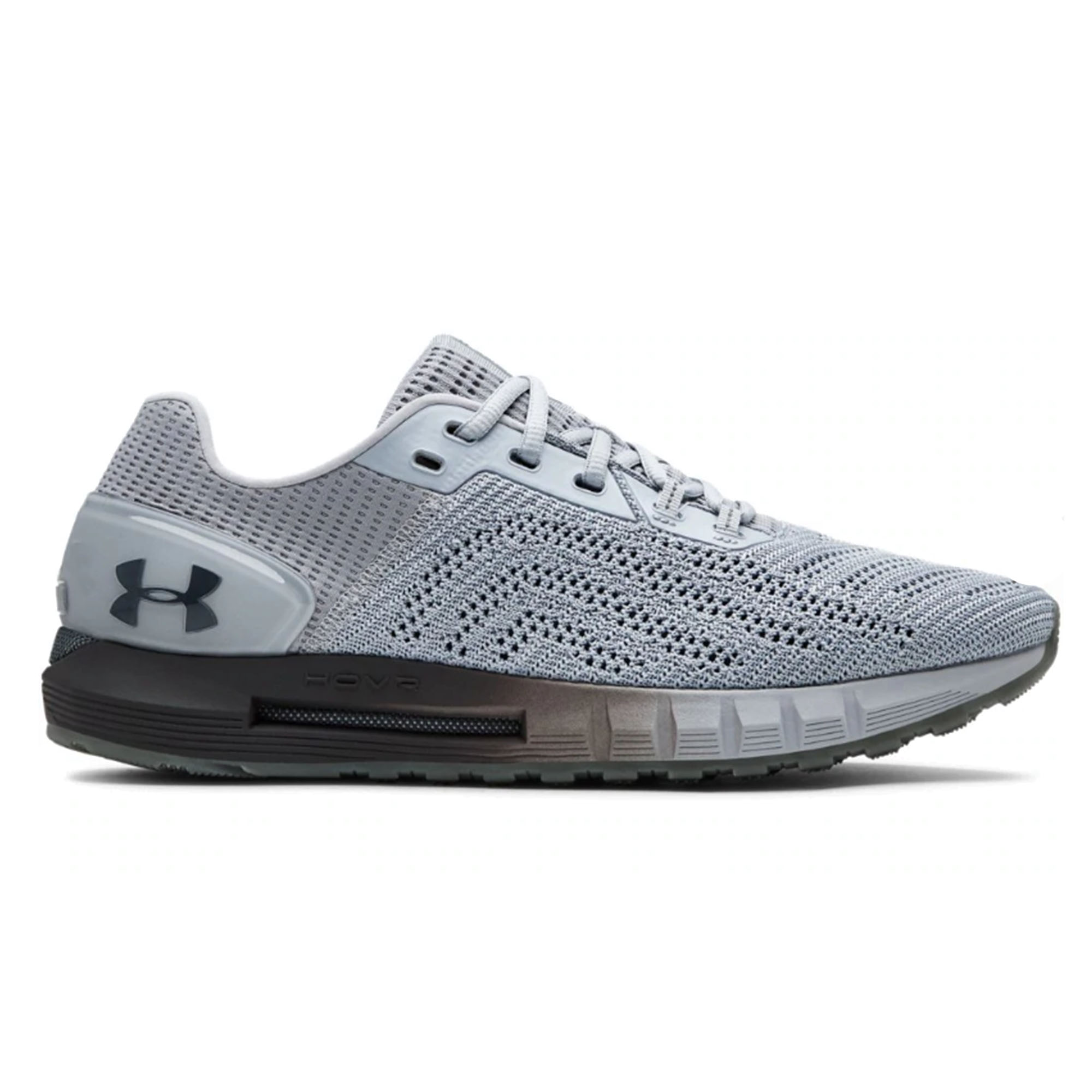 under armour sonic hovr