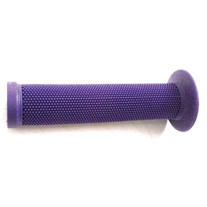 Haro Grip Off Bike Grips Sun & Ski Sports