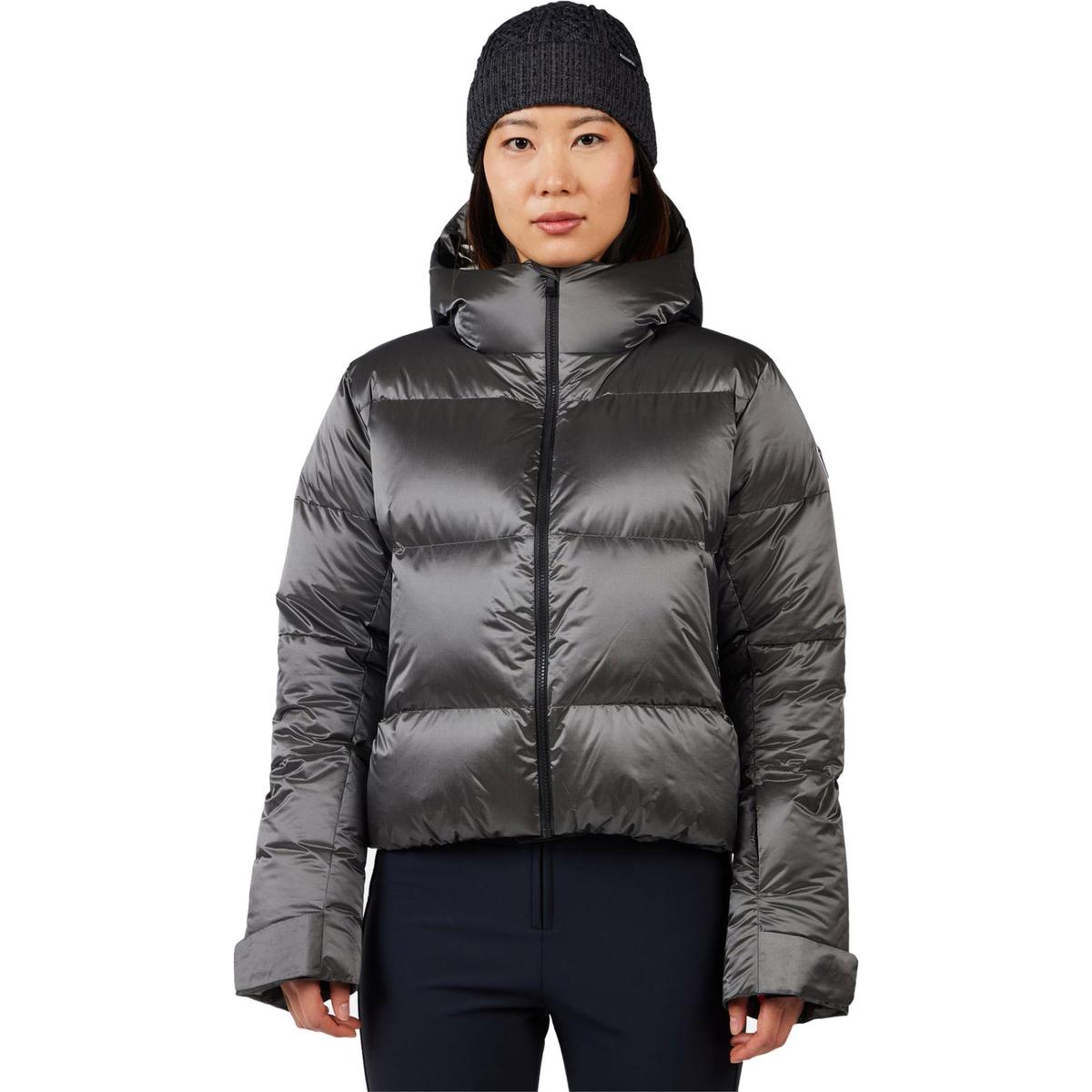 Rossignol Women's Daille Down Ski Jacket