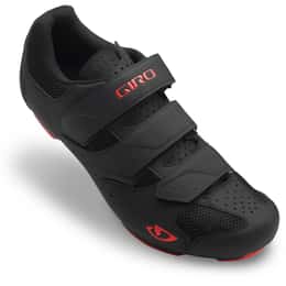 Giro Men's Rev Road Bike Shoes