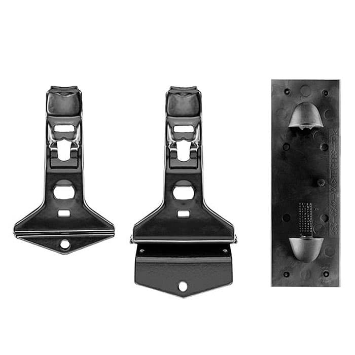 Thule Fit Kit 1683