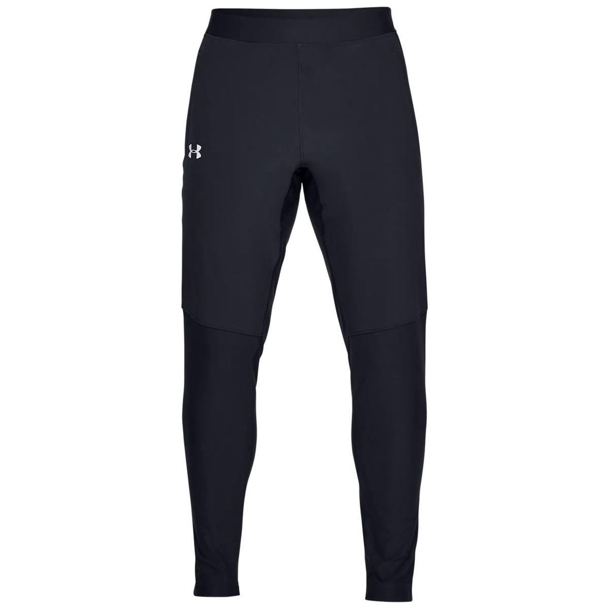 under armour winter pants
