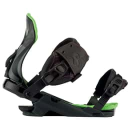 Rossignol Men's Cobra Snowboard Bindings '23