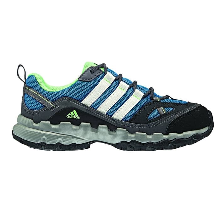 Adidas Children�s AX 1 Hiking Shoes Sun &amp; Ski Sports