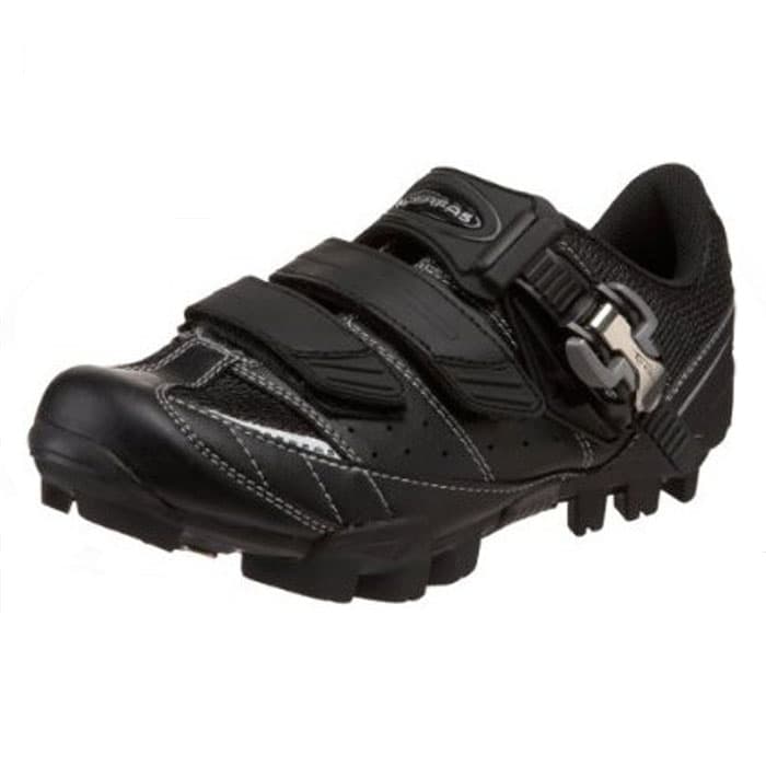 serfas mtb shoes