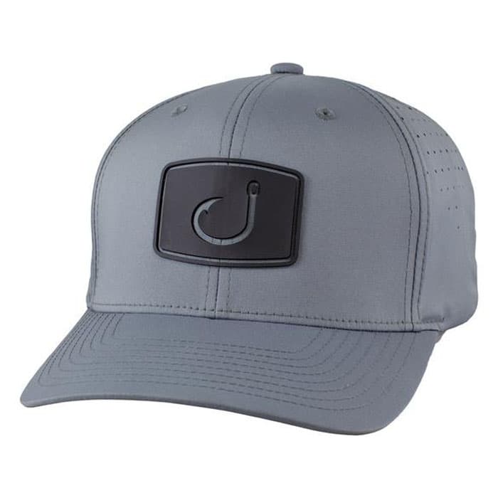 Avid Men's Pro Performance Snapback Hat Sun & Ski Sports