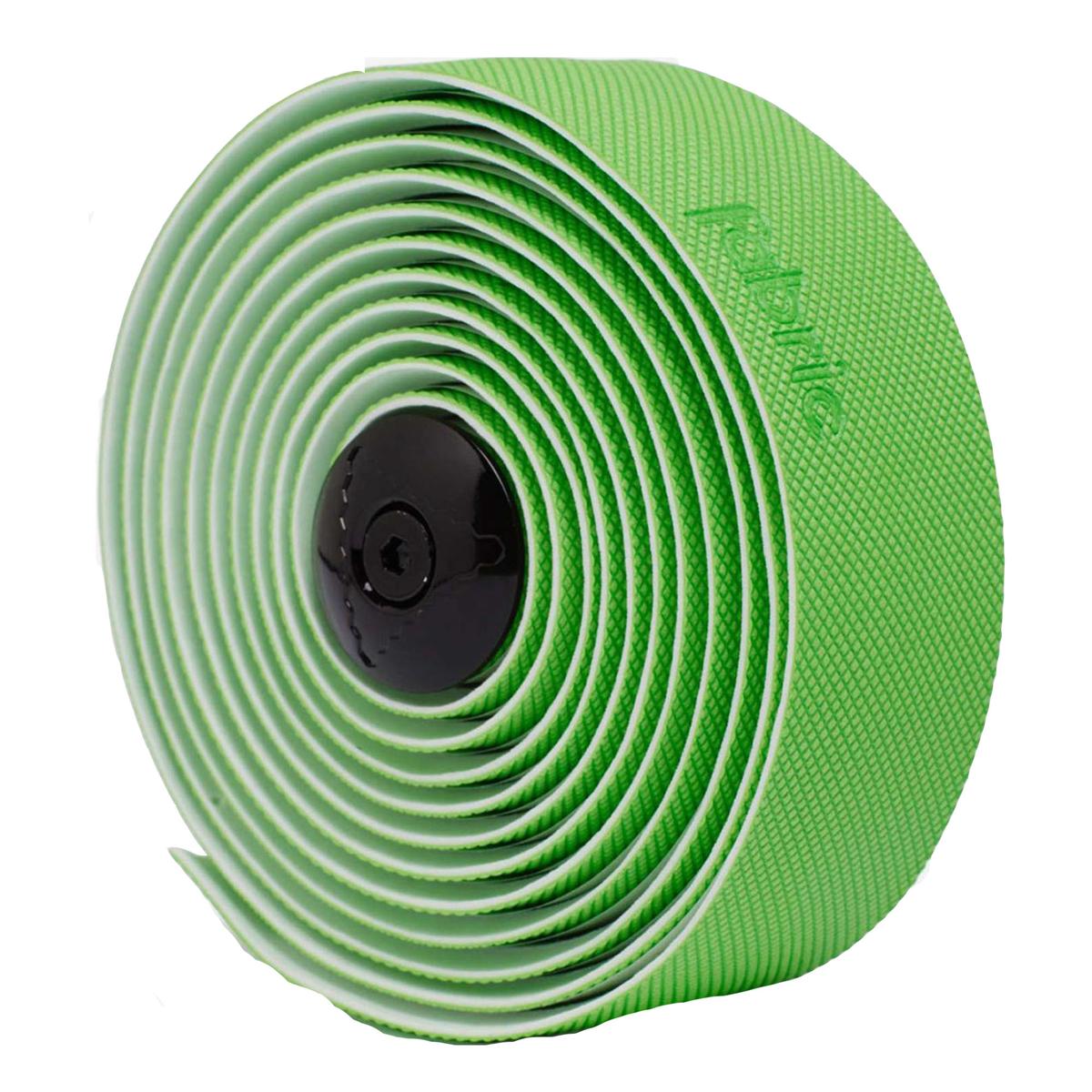 Fabric Fabric Knurl Handlebar Tape Sun & Ski Sports