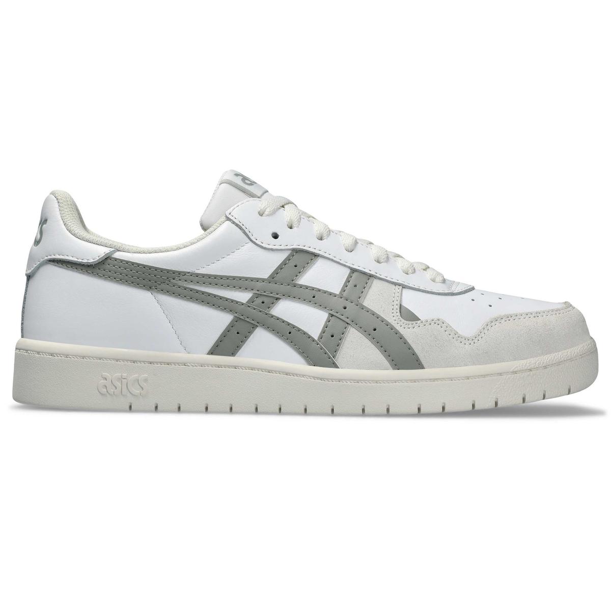 Asics Mens JAPAN S™ Premium Casual Shoes - Sun & Ski Sports
