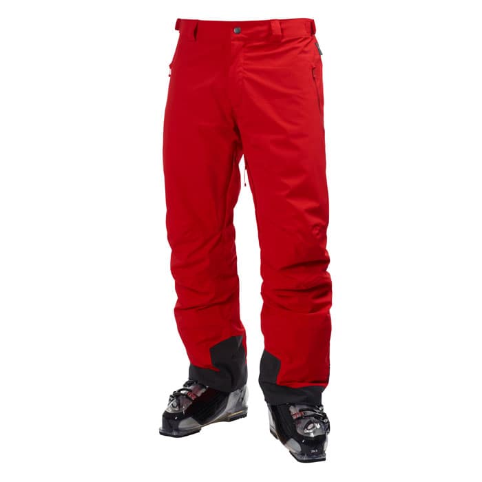 Helly Hansen Men's Legendary Insulated Ski Pants Sun & Ski Sports