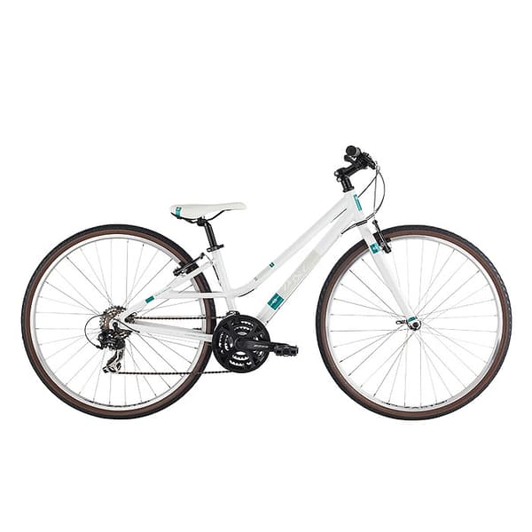 del sol women's bike