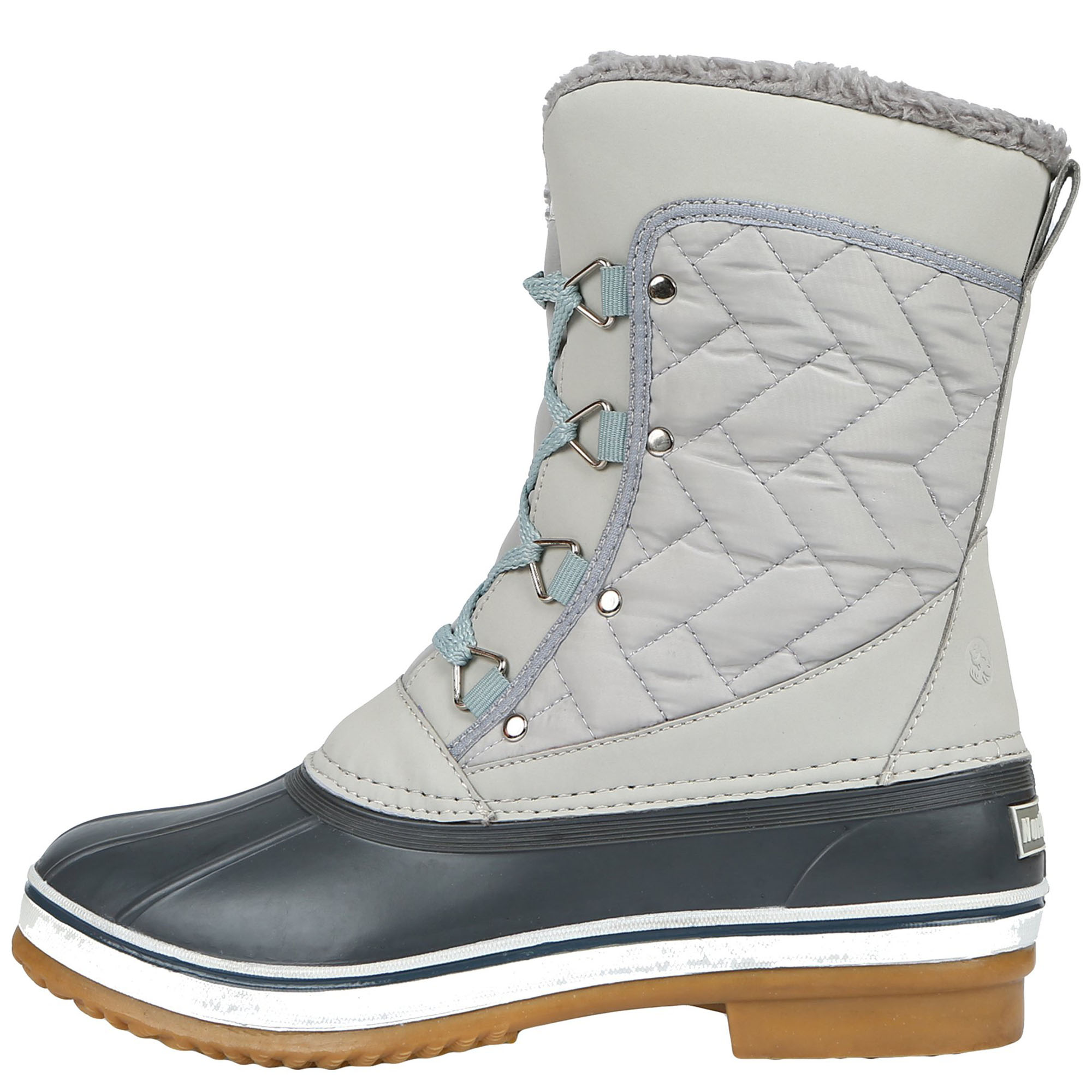 Northside Womens Modesto Winter Snow Boots - Sun & Ski Sports