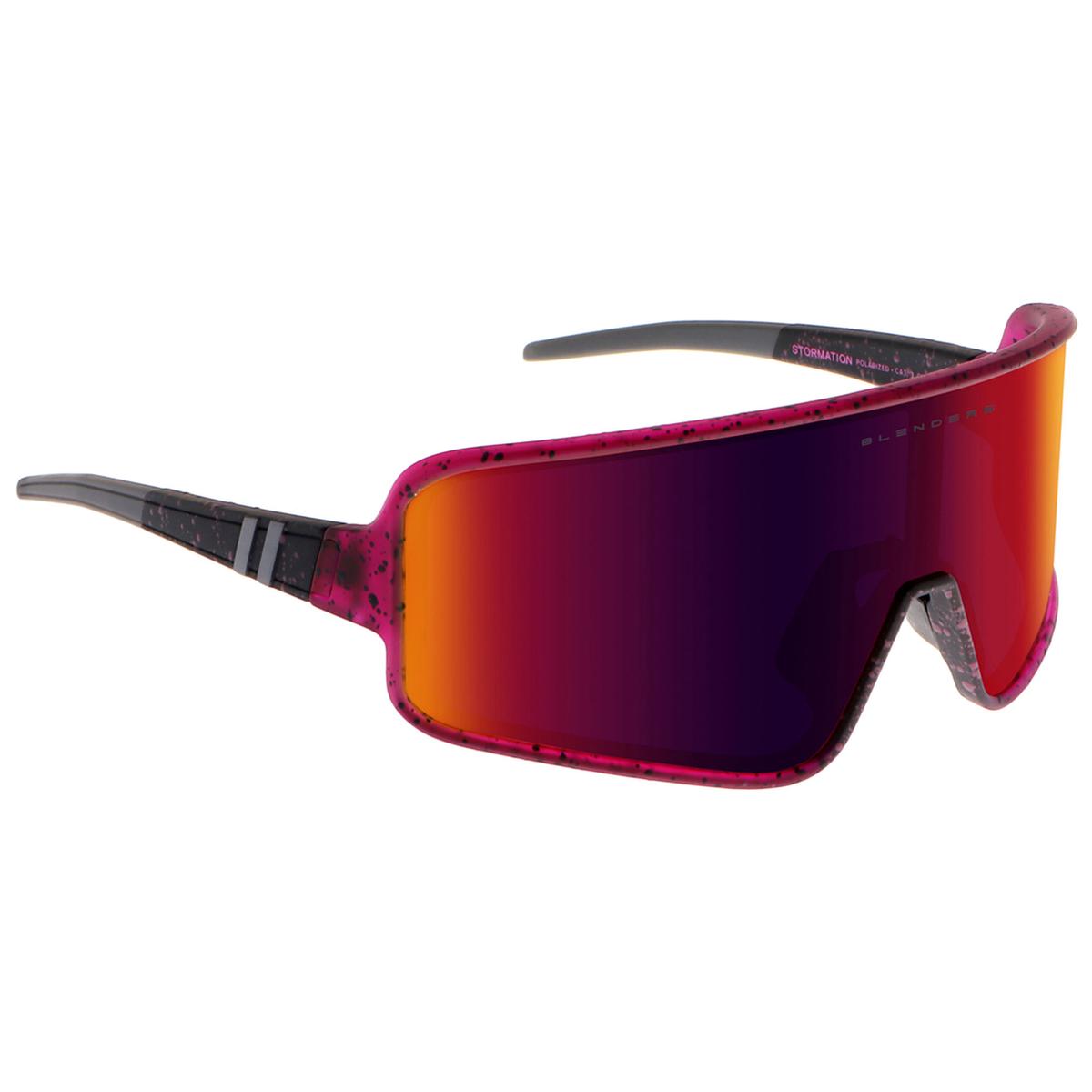 Blenders Eyewear Eclipse Sunglasses Sun & Ski Sports