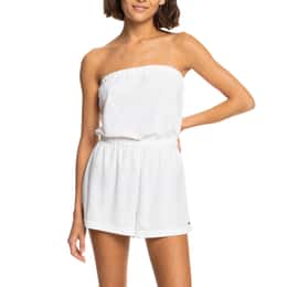 ROXY Women's Special Feeling Cover Up