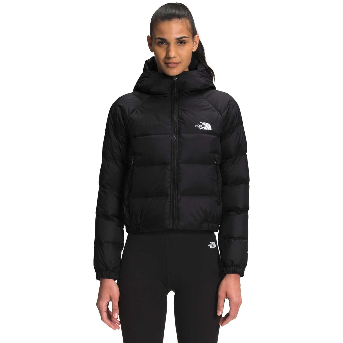 The North Face Women's Hydrenalite Down Insulator Jacket