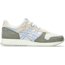 Asics Women's Lyte Classic Casual Shoes