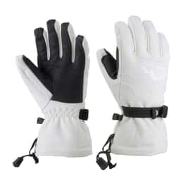 Gordini Women's Fall Line III Gloves