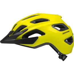 Cannondale Trail Mountain Bike Helmet