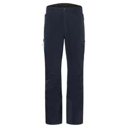 Bogner Fire and Ice Men's Nic-T Insulated Pants