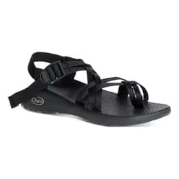 Chaco Women's ZX/2 Classic Casual Sandals