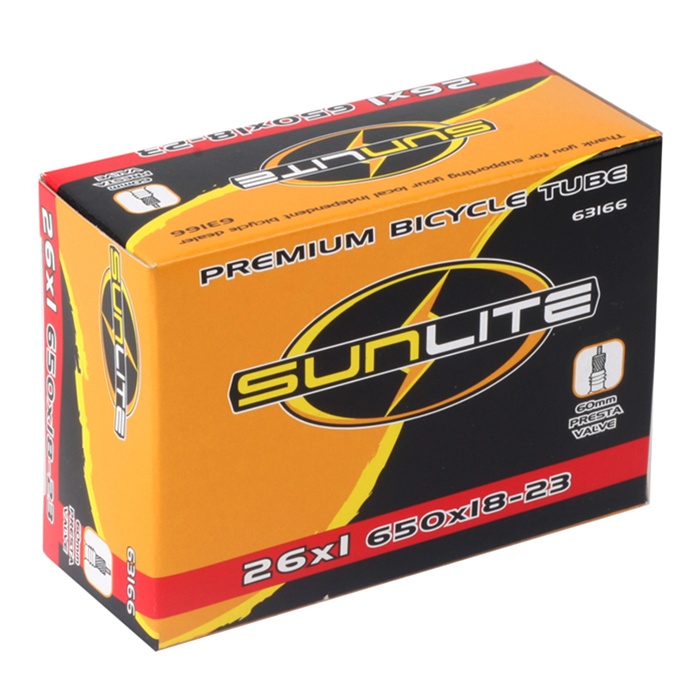 TIGE DE VANNE de v lo pour applications sans tube noyau amovible (73